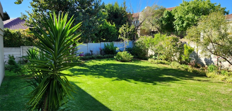 3 Bedroom Property for Sale in Olive Grove Western Cape